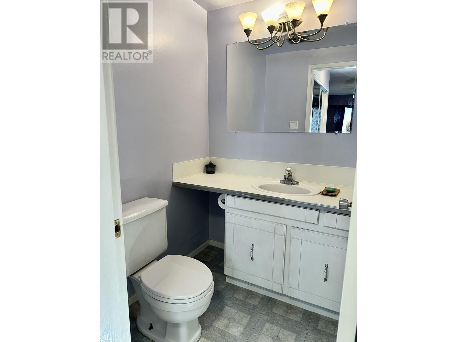 211 590 Whiting Way, Coquitlam, British Columbia  V3J 3R9 - Photo 18 - R2952193