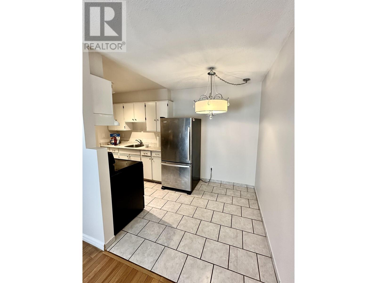 211 590 Whiting Way, Coquitlam, British Columbia  V3J 3R9 - Photo 8 - R2952193