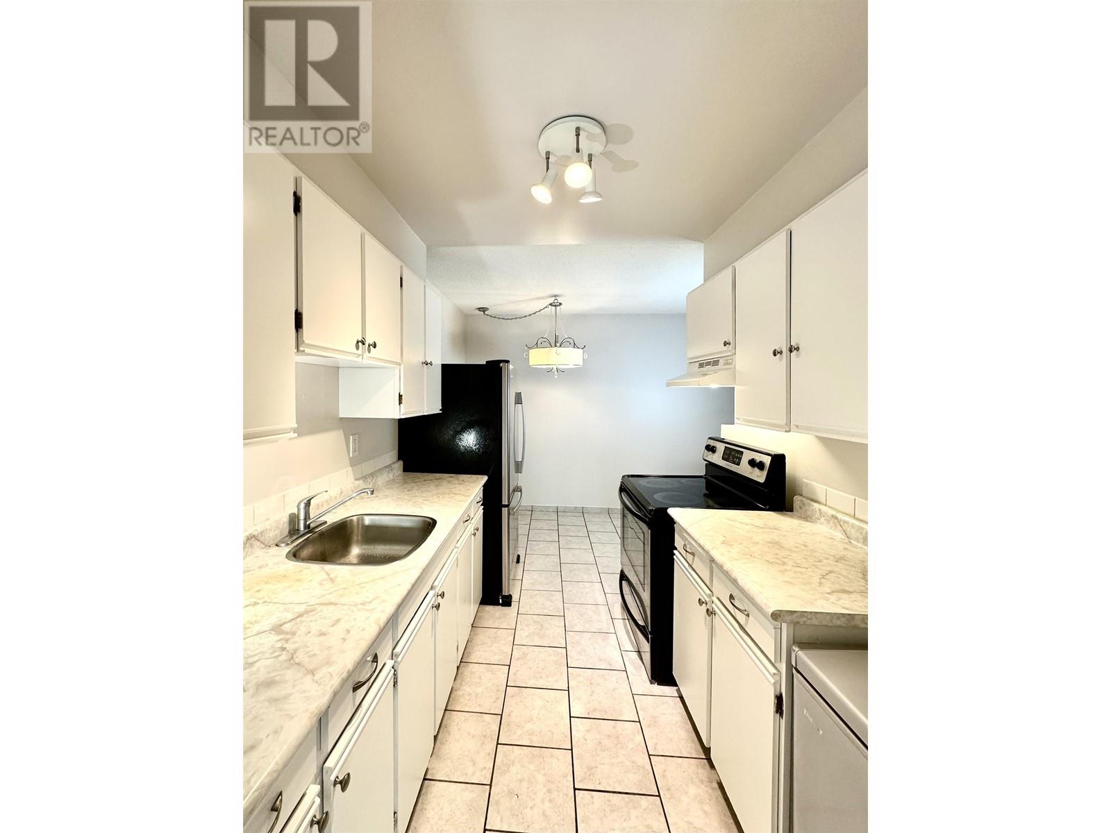 211 590 Whiting Way, Coquitlam, British Columbia  V3J 3R9 - Photo 7 - R2952193
