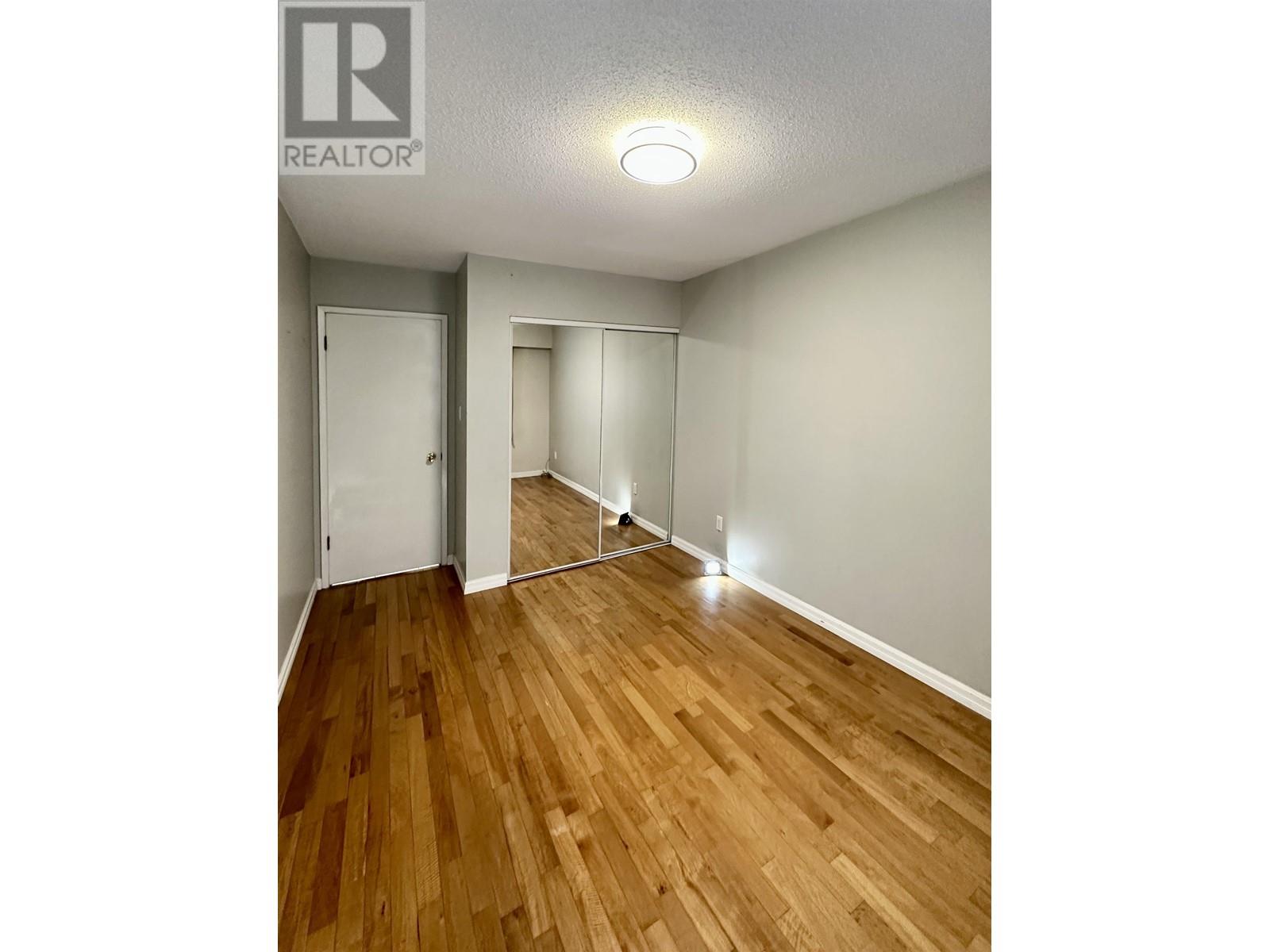 211 590 Whiting Way, Coquitlam, British Columbia  V3J 3R9 - Photo 20 - R2952193