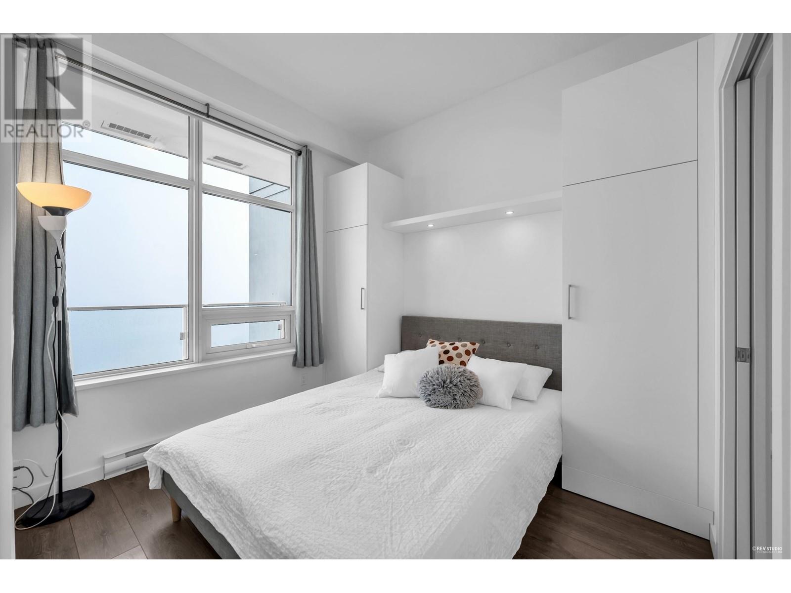 5901 6461 Telford Avenue, Burnaby, British Columbia  V5H 0B7 - Photo 11 - R2952714