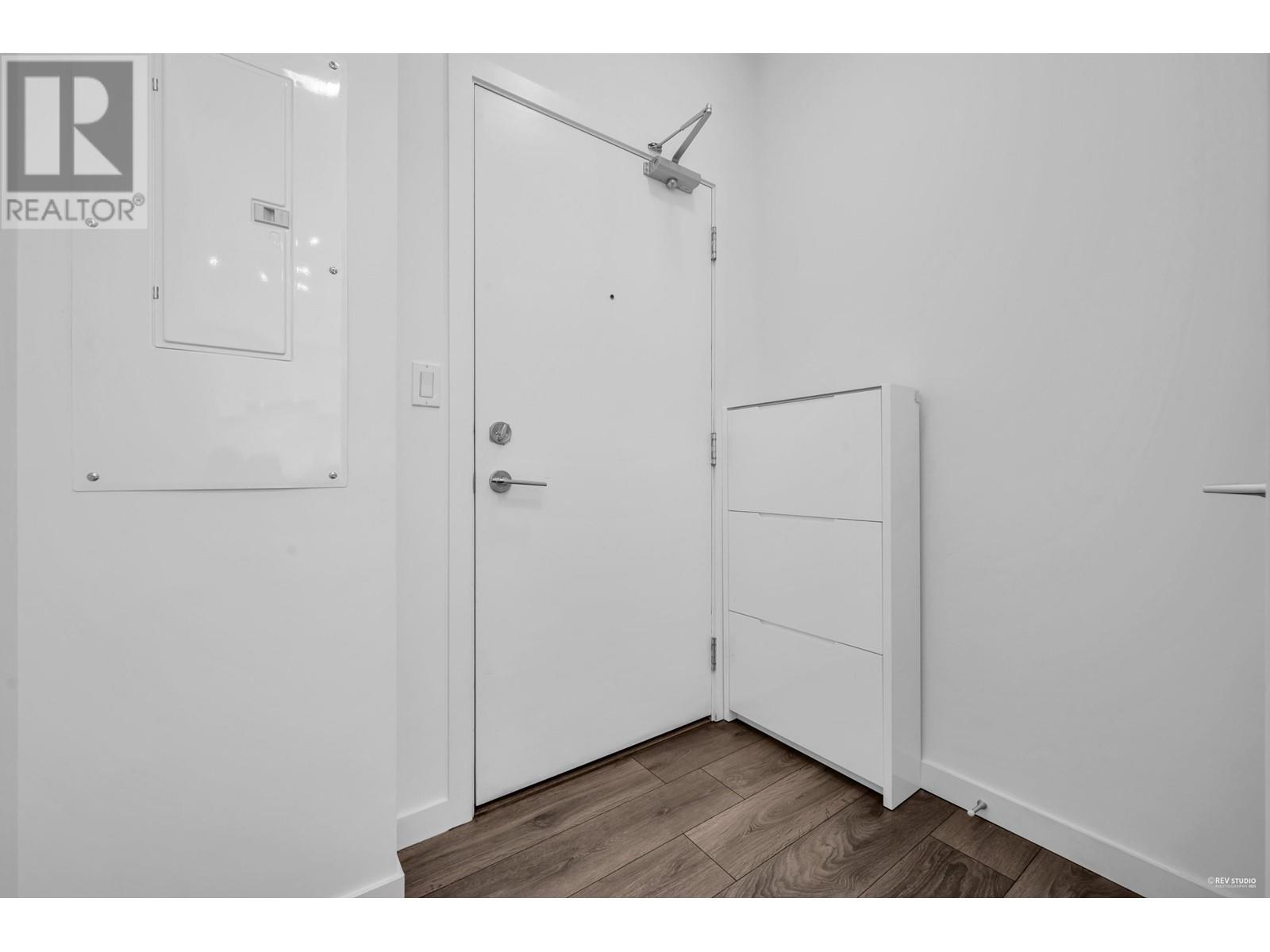 5901 6461 Telford Avenue, Burnaby, British Columbia  V5H 0B7 - Photo 16 - R2952714
