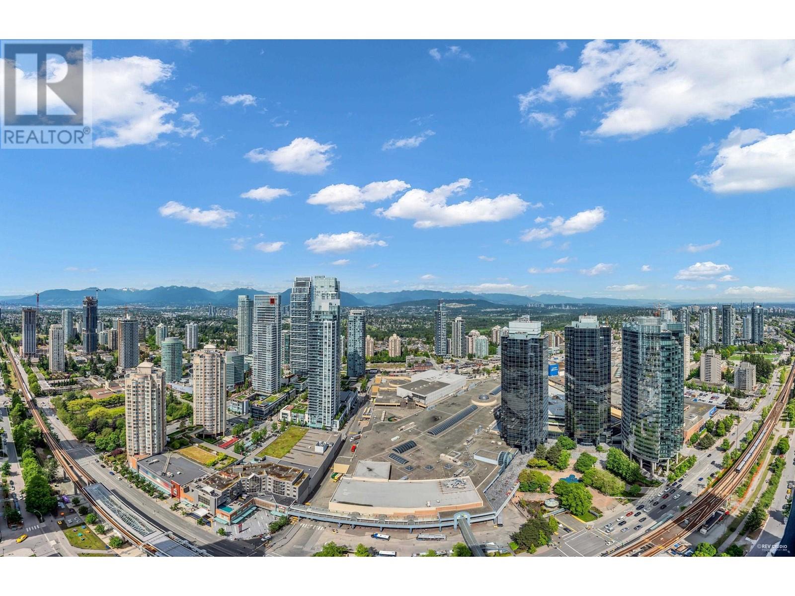 5901 6461 Telford Avenue, Burnaby, British Columbia  V5H 0B7 - Photo 21 - R2952714