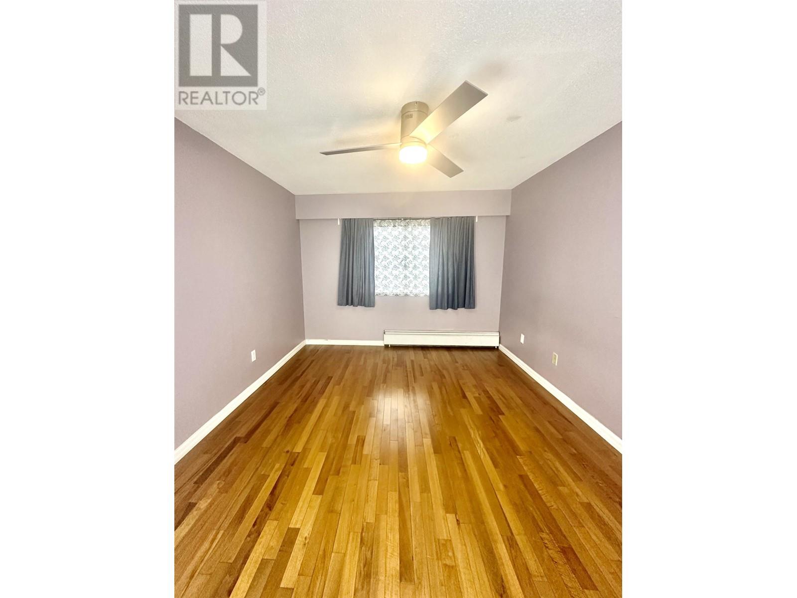 211 590 Whiting Way, Coquitlam, British Columbia  V3J 3R9 - Photo 16 - R2952193