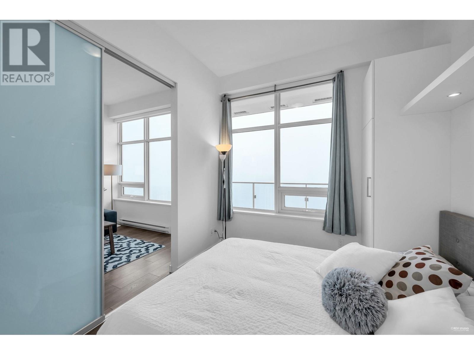 5901 6461 Telford Avenue, Burnaby, British Columbia  V5H 0B7 - Photo 12 - R2952714