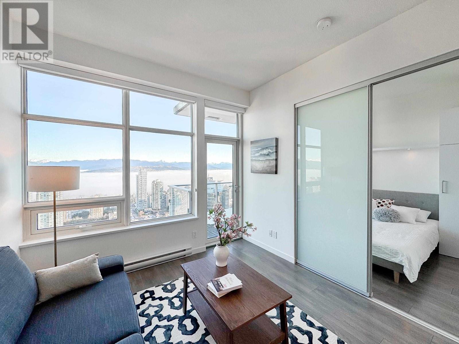 5901 6461 Telford Avenue, Burnaby, British Columbia  V5H 0B7 - Photo 5 - R2952714
