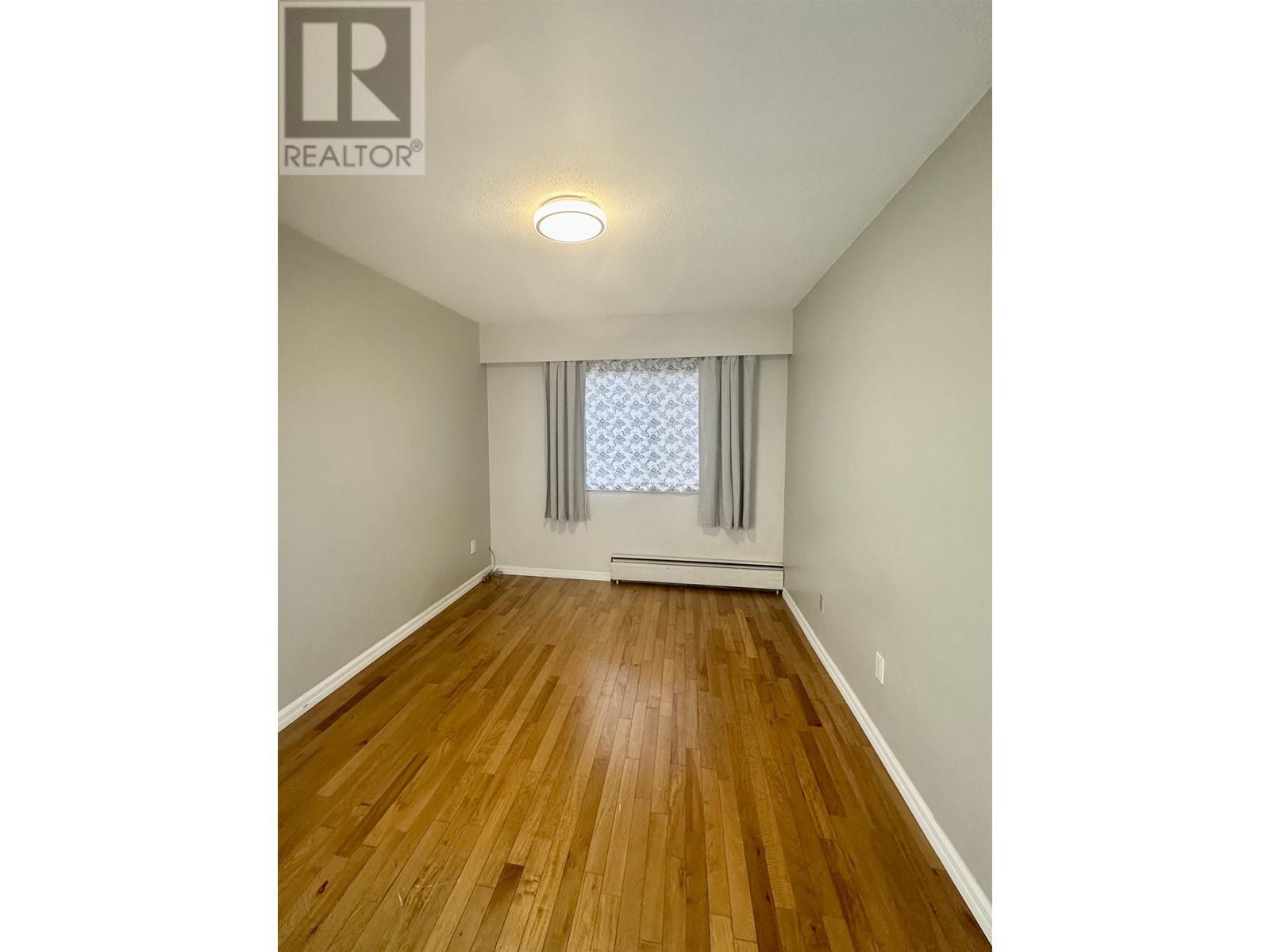 211 590 Whiting Way, Coquitlam, British Columbia  V3J 3R9 - Photo 21 - R2952193
