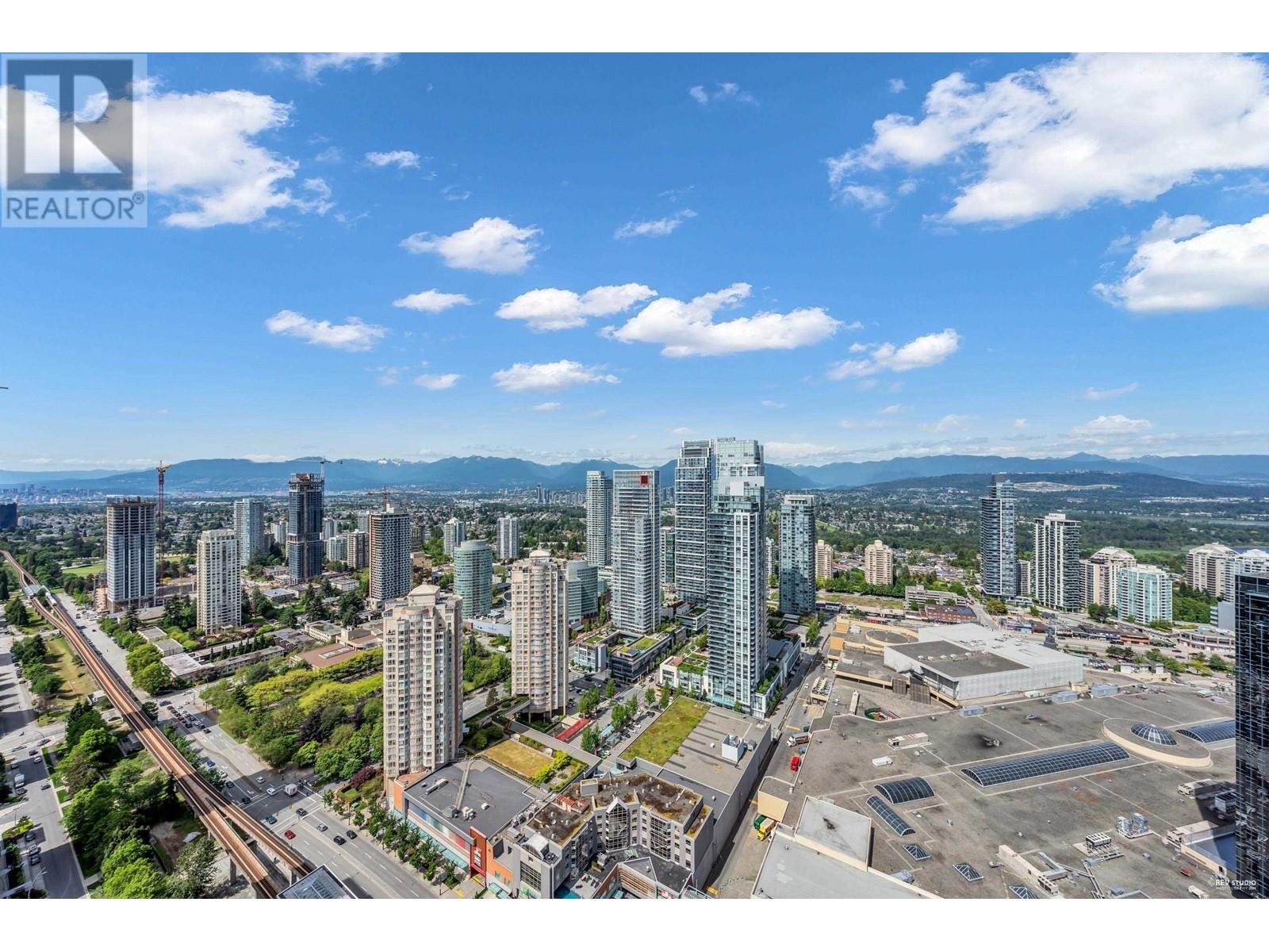5901 6461 Telford Avenue, Burnaby, British Columbia  V5H 0B7 - Photo 18 - R2952714