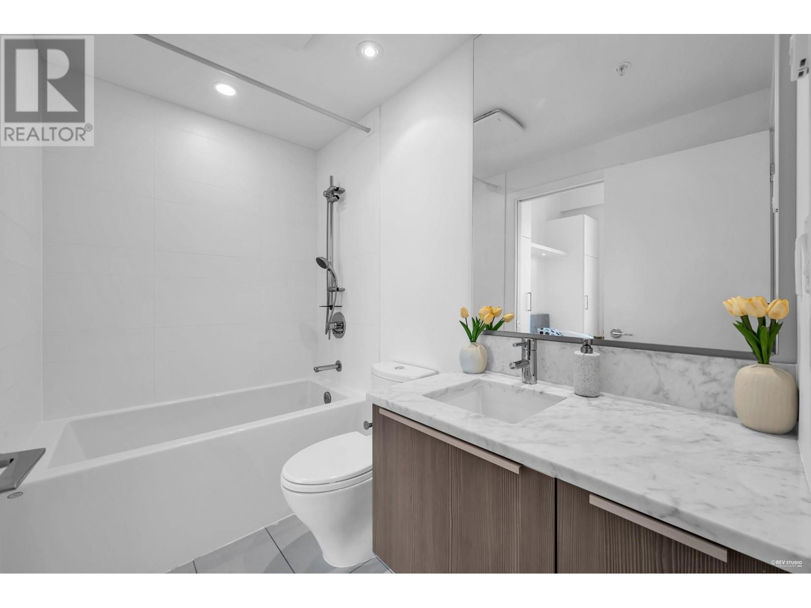 5901 6461 Telford Avenue, Burnaby, British Columbia  V5H 0B7 - Photo 14 - R2952714
