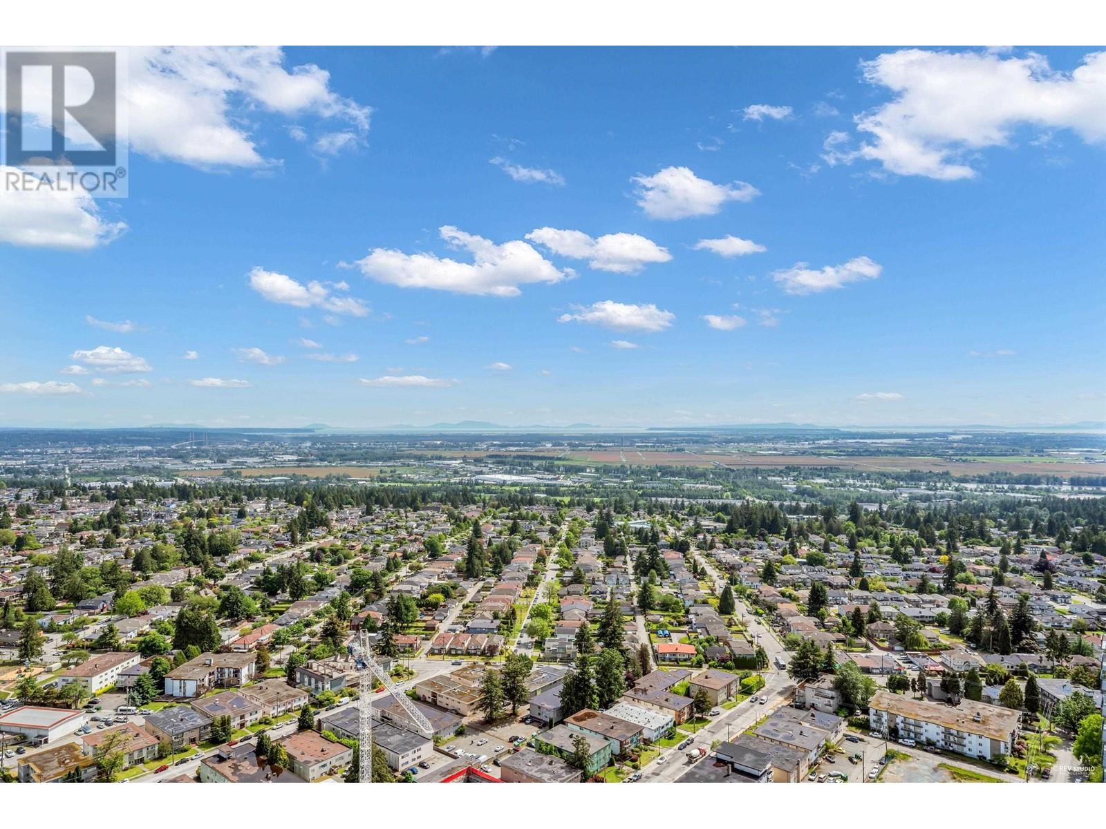 5901 6461 Telford Avenue, Burnaby, British Columbia  V5H 0B7 - Photo 20 - R2952714