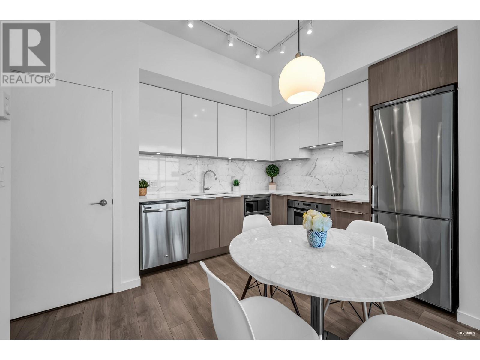 5901 6461 Telford Avenue, Burnaby, British Columbia  V5H 0B7 - Photo 9 - R2952714