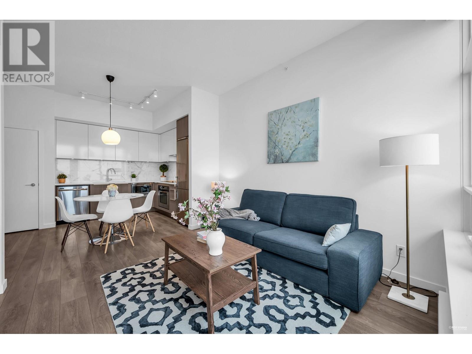 5901 6461 Telford Avenue, Burnaby, British Columbia  V5H 0B7 - Photo 3 - R2952714