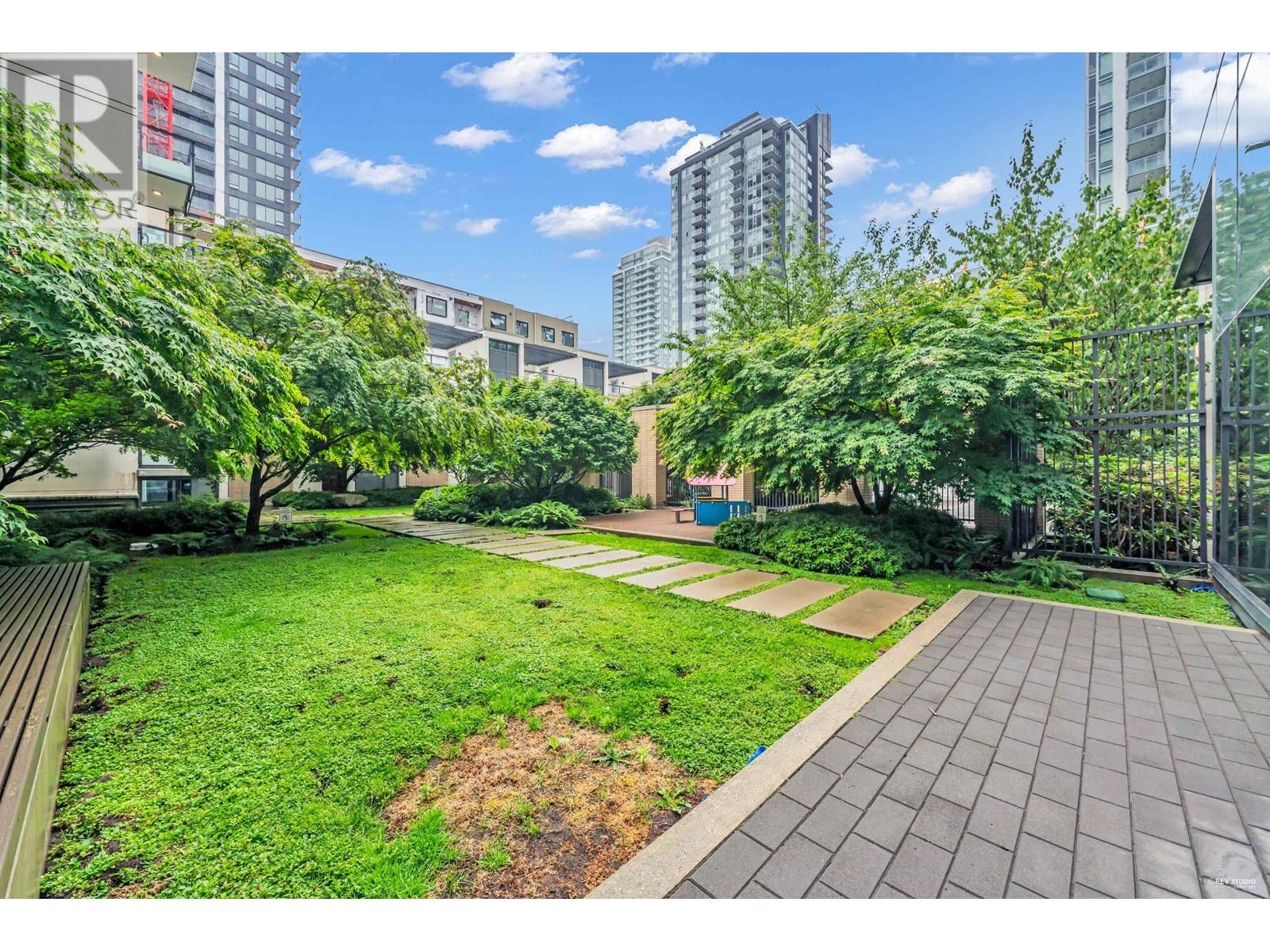 5901 6461 Telford Avenue, Burnaby, British Columbia  V5H 0B7 - Photo 30 - R2952714