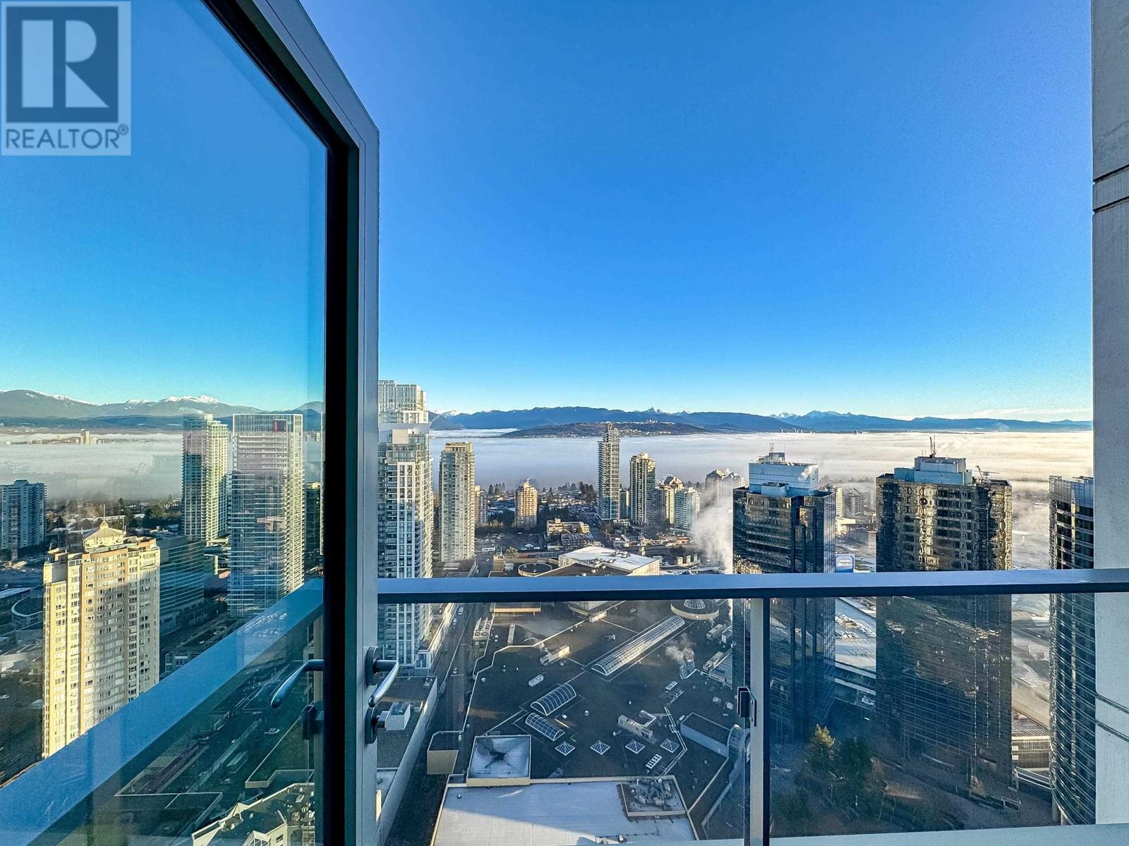5901 6461 Telford Avenue, Burnaby, British Columbia  V5H 0B7 - Photo 23 - R2952714