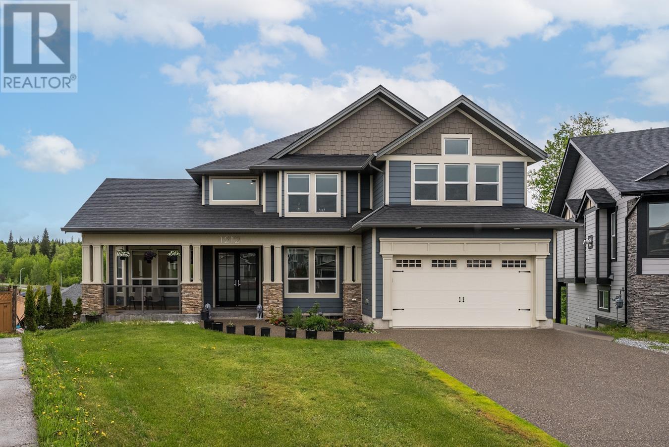 Property at 1212 ORIZABA COURT image 1