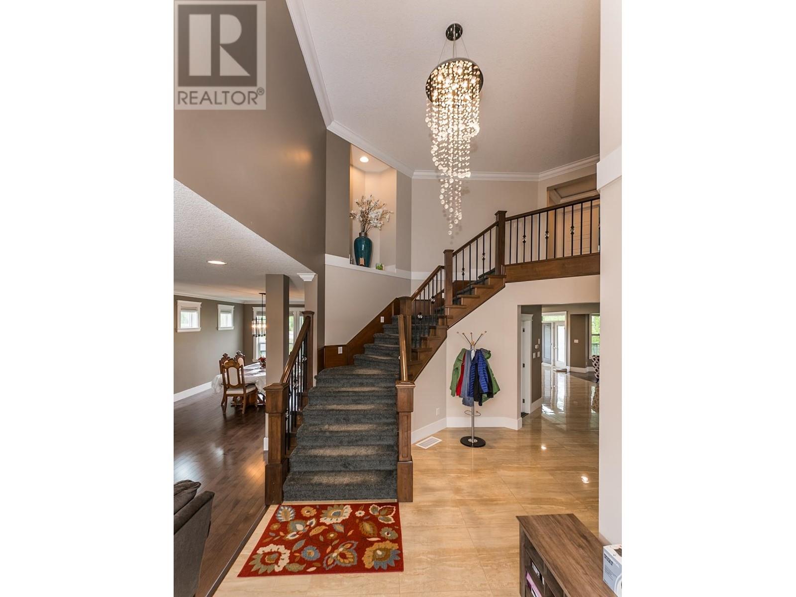 Property at 1212 ORIZABA COURT image 2