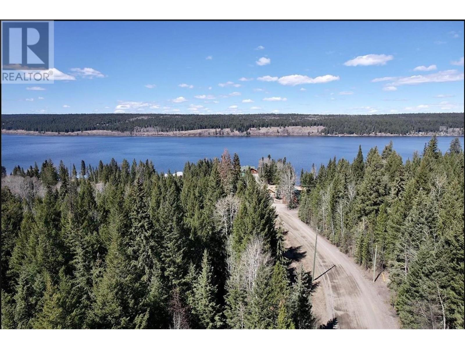 LOT B HORSE LAKE ROAD, horse lake, British Columbia