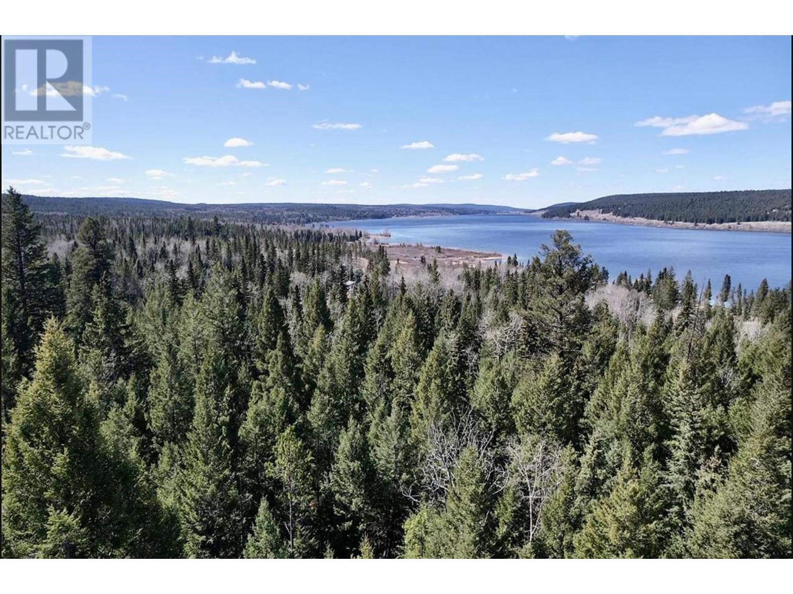 Lot B Horse Lake Road, Horse Lake, British Columbia V0K 2E3 - Photo 12 - R2953590