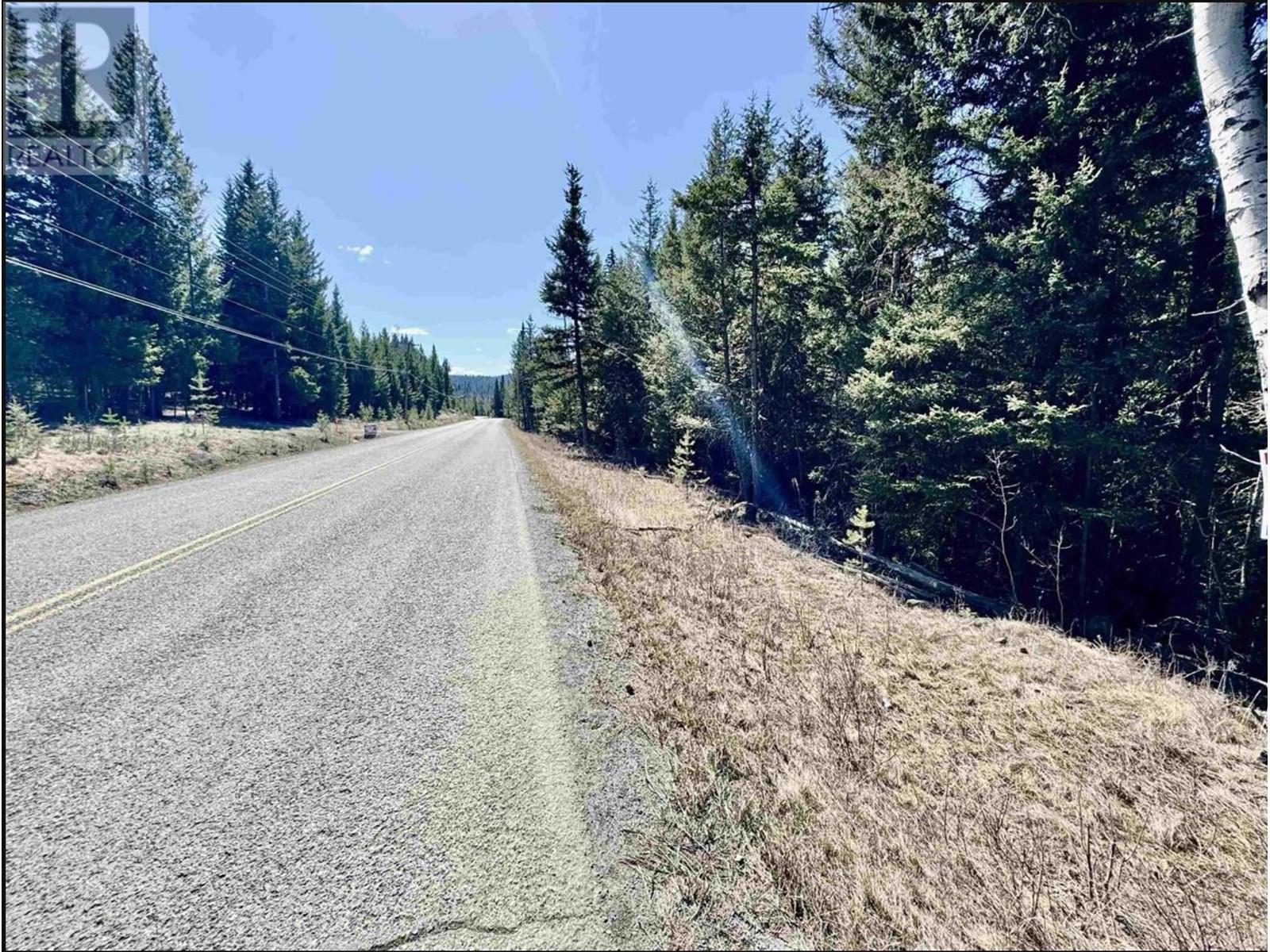 Lot B Horse Lake Road, Horse Lake, British Columbia V0K 2E3 - Photo 3 - R2953590
