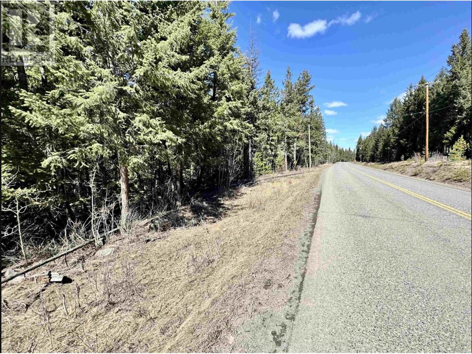 Lot B Horse Lake Road, Horse Lake, British Columbia V0K 2E3 - Photo 5 - R2953590