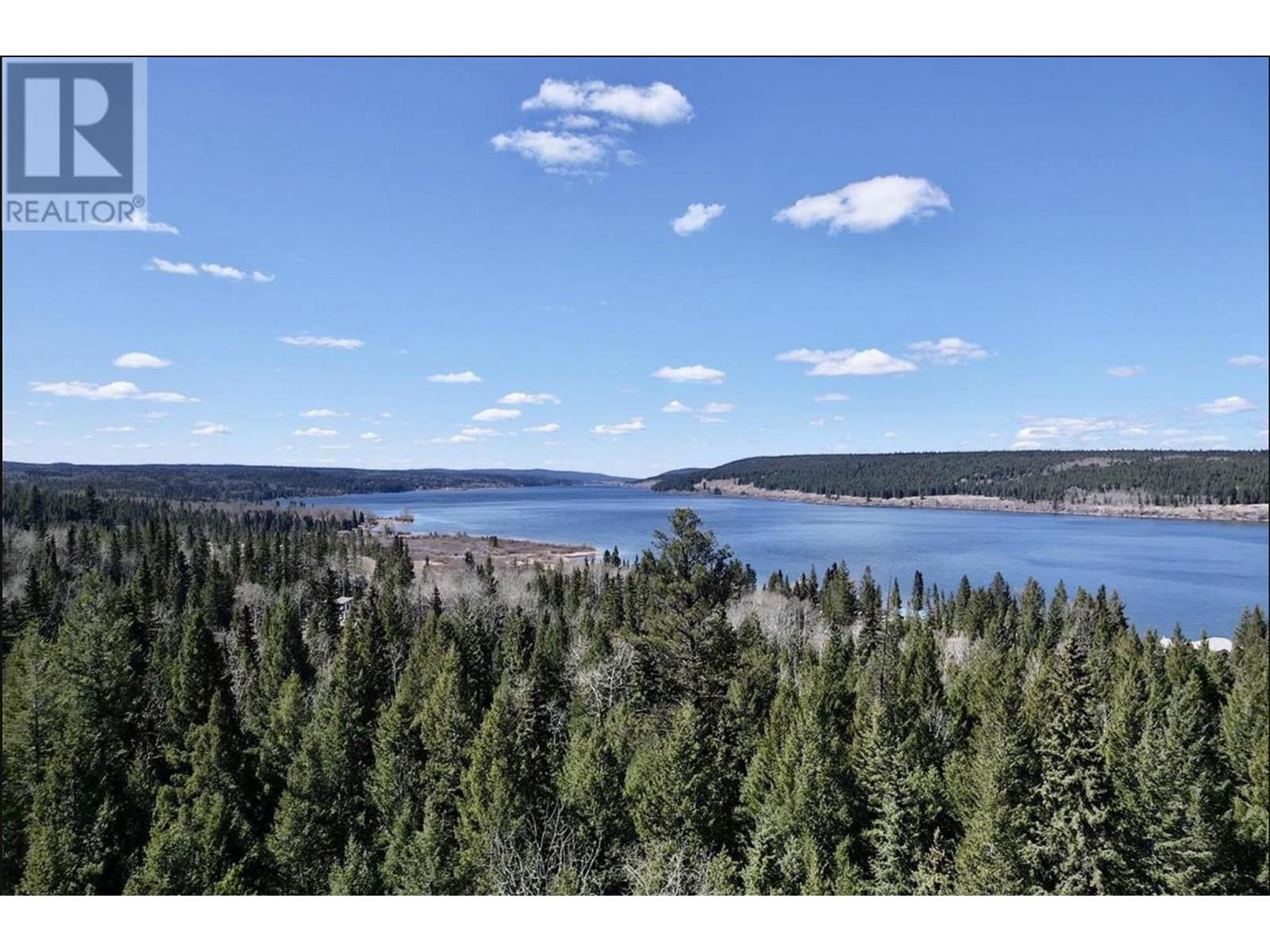 Lot B Horse Lake Road, Horse Lake, British Columbia V0K 2E3 - Photo 7 - R2953590