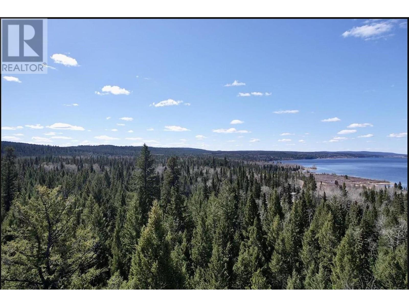 Lot B Horse Lake Road, Horse Lake, British Columbia V0K 2E3 - Photo 8 - R2953590