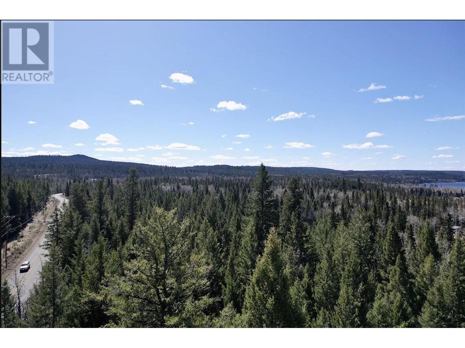 Lot B Horse Lake Road, Horse Lake, British Columbia V0K 2E3 - Photo 9 - R2953590