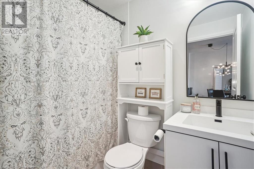 65 Speers Road Unit# 222, Oakville, Ontario  L6K 0J1 - Photo 12 - 40688561