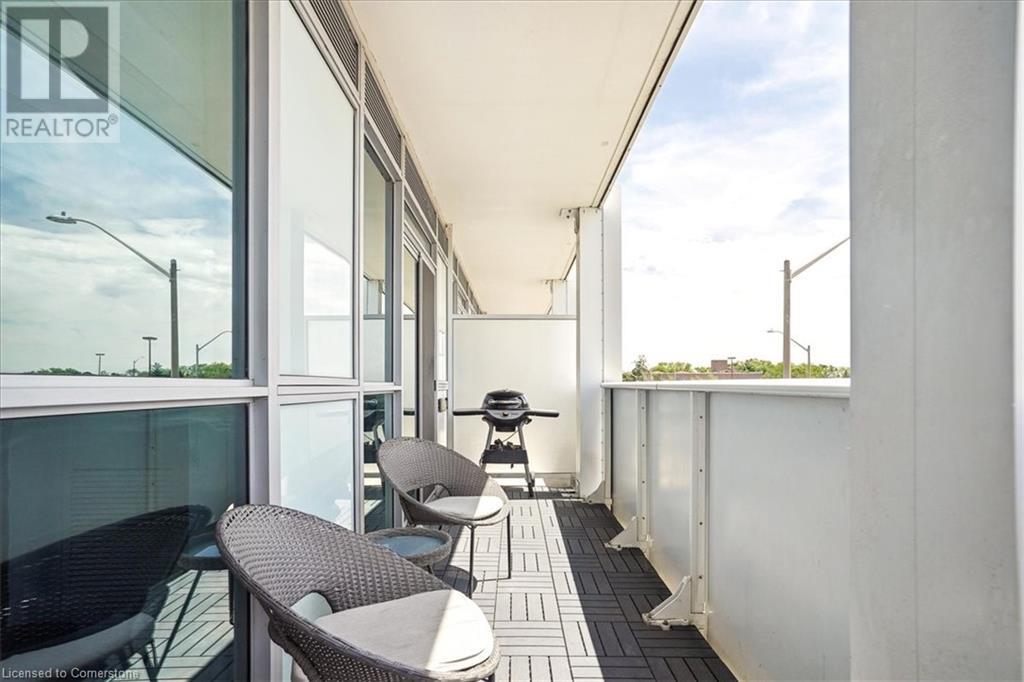 65 Speers Road Unit# 222, Oakville, Ontario  L6K 0J1 - Photo 13 - 40688561