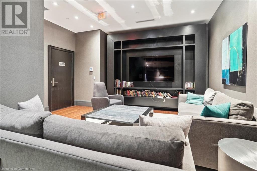 65 Speers Road Unit# 222, Oakville, Ontario  L6K 0J1 - Photo 14 - 40688561