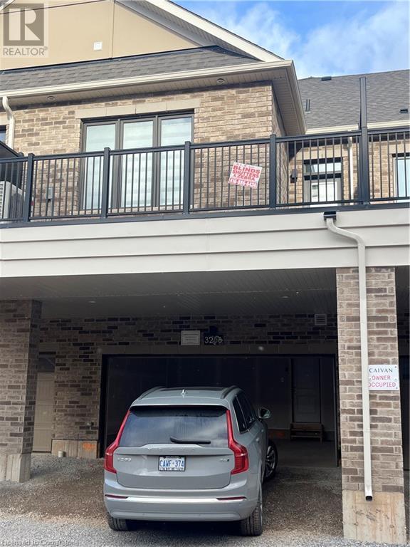 3256 Sixth Line W/s Line, Oakville, Ontario  L6M 4K1 - Photo 10 - 40688526