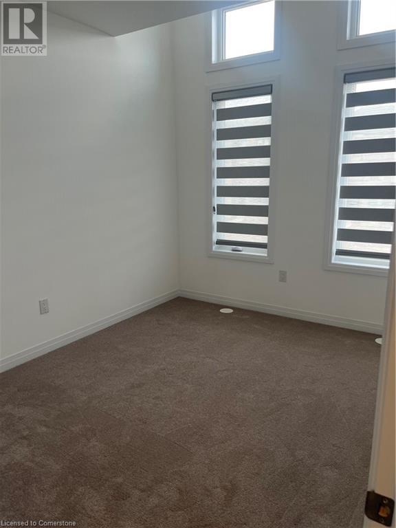 3256 Sixth Line W/s Line, Oakville, Ontario  L6M 4K1 - Photo 11 - 40688526