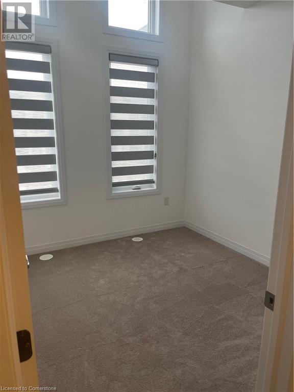 3256 Sixth Line W/s Line, Oakville, Ontario  L6M 4K1 - Photo 12 - 40688526