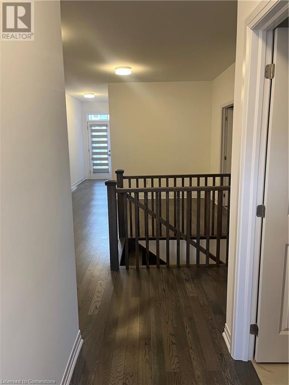 3256 Sixth Line W/s Line, Oakville, Ontario  L6M 4K1 - Photo 13 - 40688526