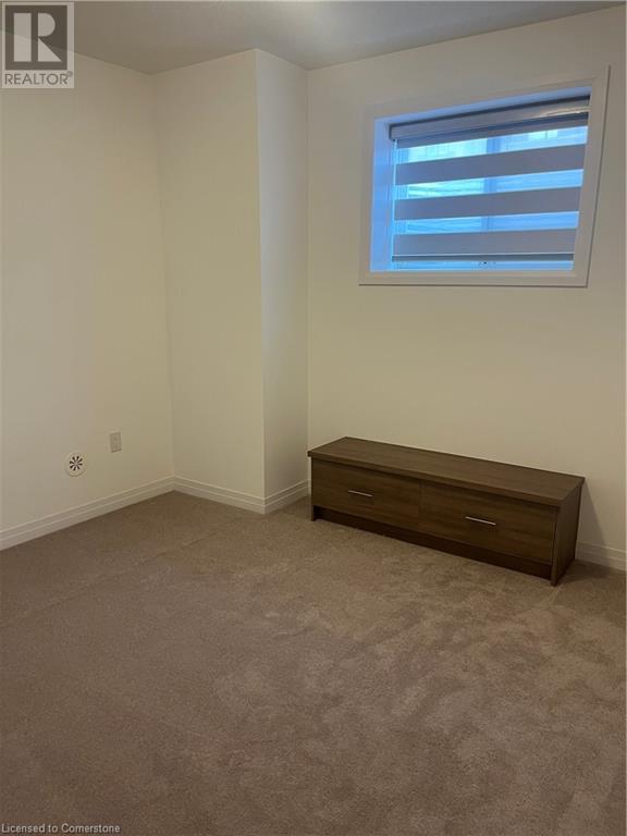 3256 Sixth Line W/s Line, Oakville, Ontario  L6M 4K1 - Photo 15 - 40688526