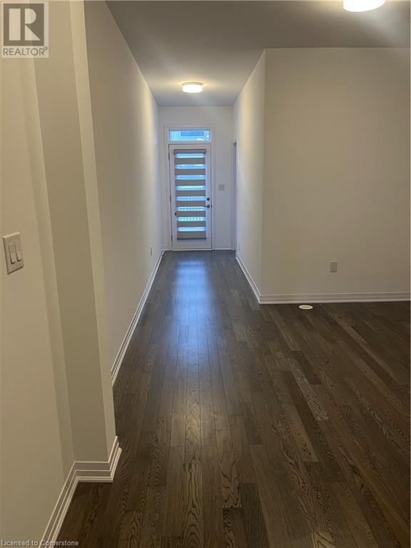 3256 Sixth Line W/s Line, Oakville, Ontario  L6M 4K1 - Photo 3 - 40688526