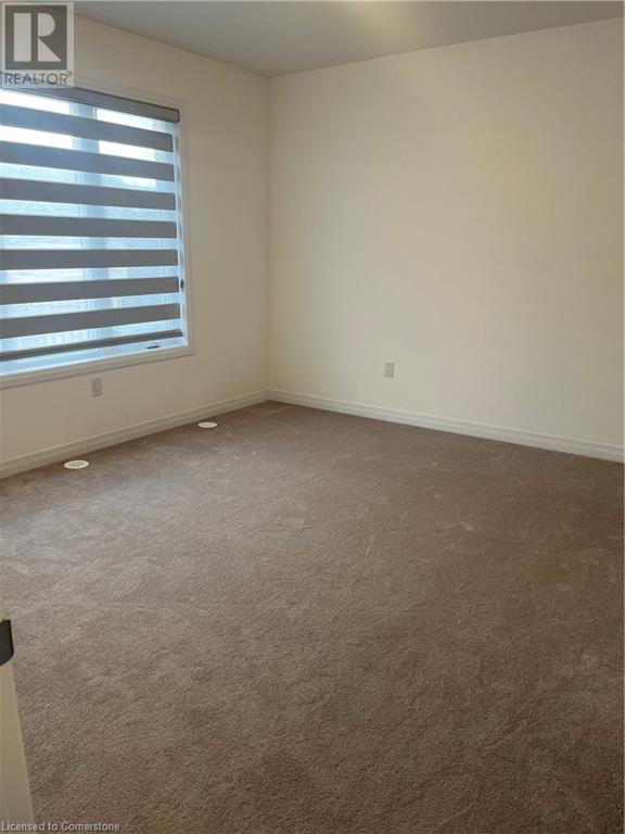 3256 Sixth Line W/s Line, Oakville, Ontario  L6M 4K1 - Photo 7 - 40688526