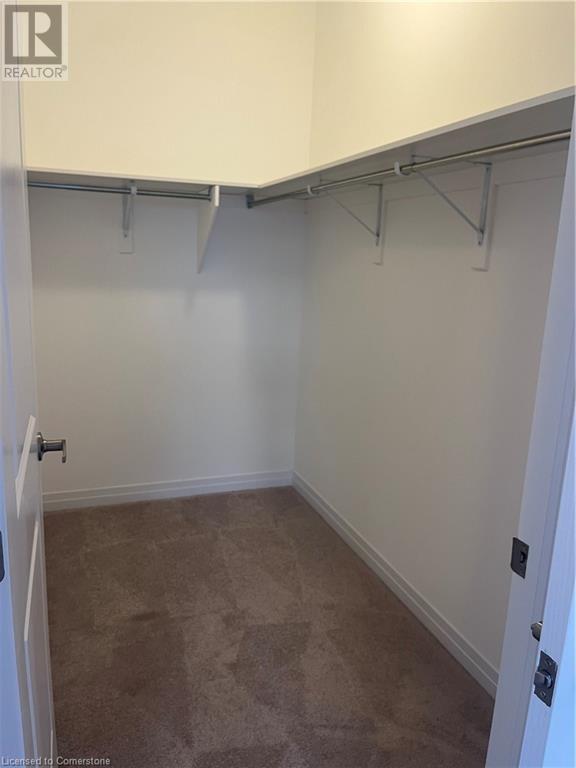 3256 Sixth Line W/s Line, Oakville, Ontario  L6M 4K1 - Photo 8 - 40688526