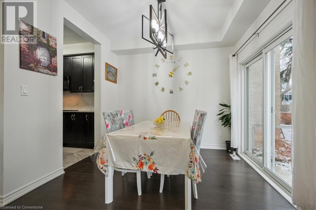 235 Stone Church Road E, Hamilton, Ontario  L9B 1B1 - Photo 15 - 40688359