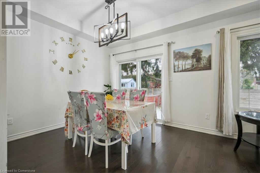 235 Stone Church Road E, Hamilton, Ontario  L9B 1B1 - Photo 16 - 40688359