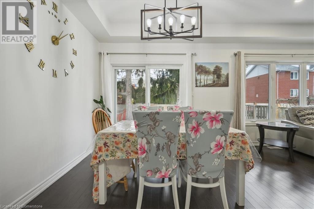 235 Stone Church Road E, Hamilton, Ontario  L9B 1B1 - Photo 17 - 40688359