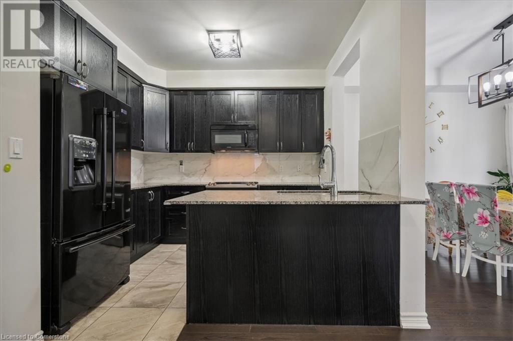 235 Stone Church Road E, Hamilton, Ontario  L9B 1B1 - Photo 21 - 40688359