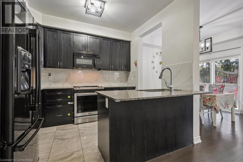 235 Stone Church Road E, Hamilton, Ontario  L9B 1B1 - Photo 22 - 40688359