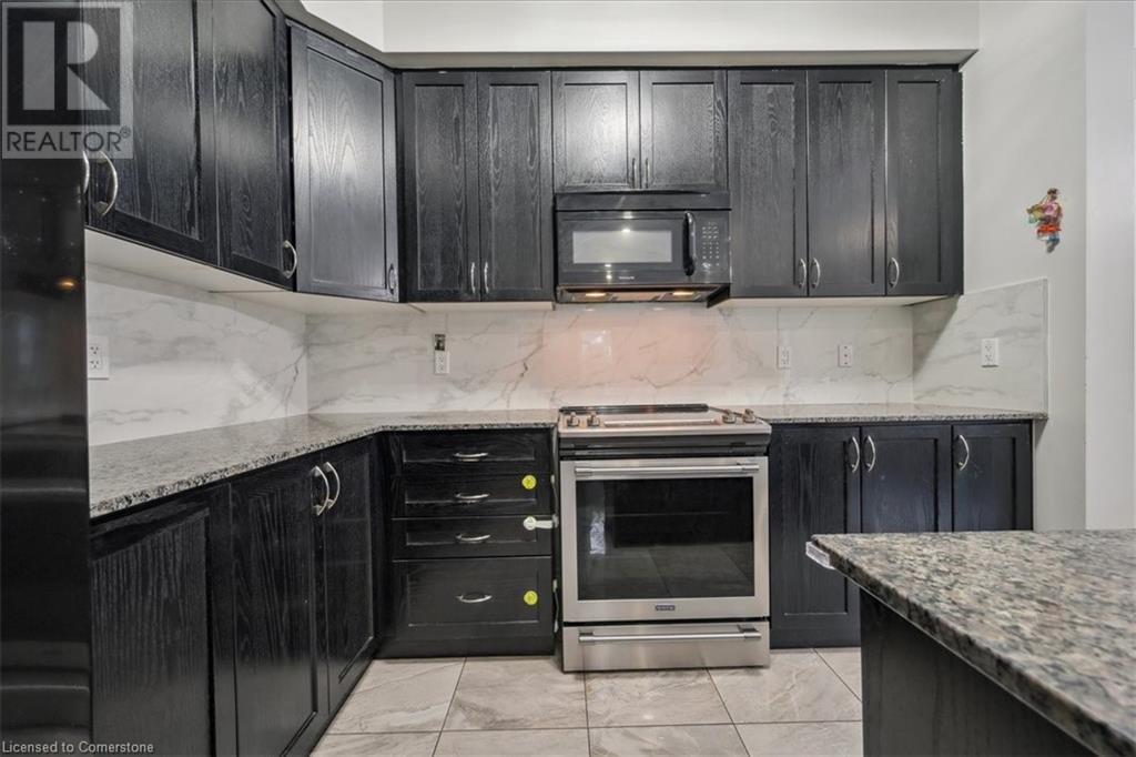 235 Stone Church Road E, Hamilton, Ontario  L9B 1B1 - Photo 23 - 40688359