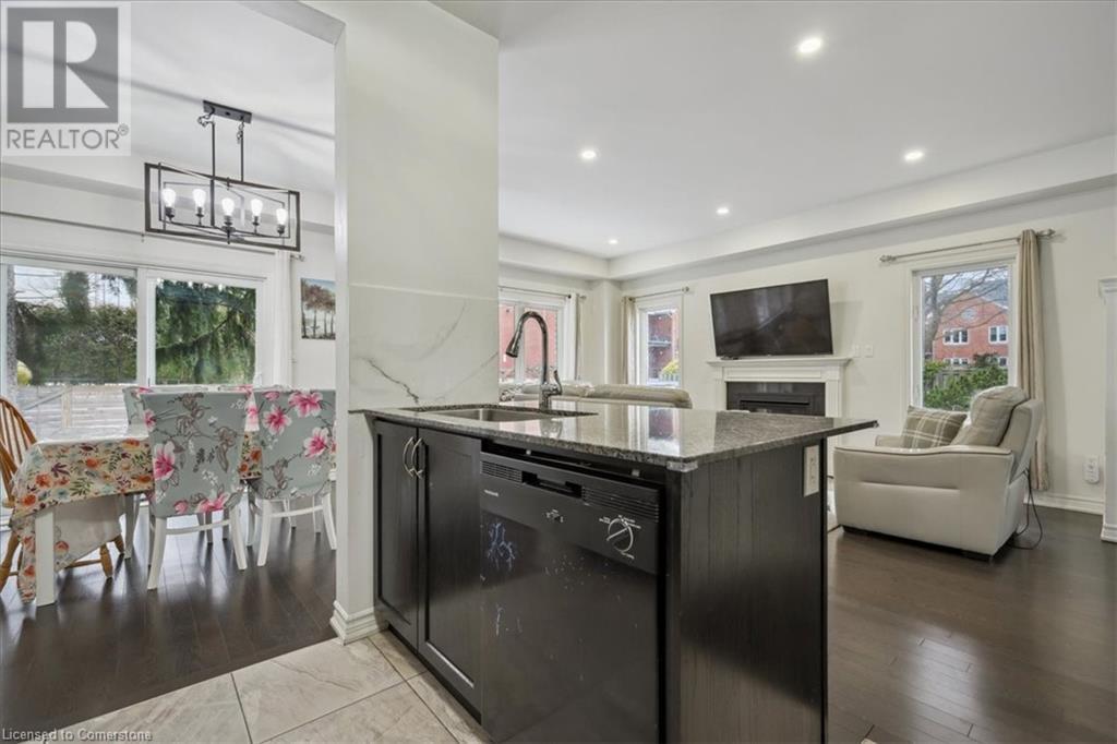 235 Stone Church Road E, Hamilton, Ontario  L9B 1B1 - Photo 24 - 40688359