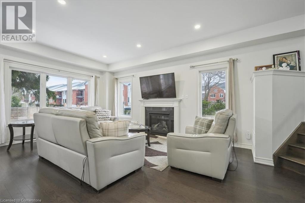 235 Stone Church Road E, Hamilton, Ontario  L9B 1B1 - Photo 25 - 40688359