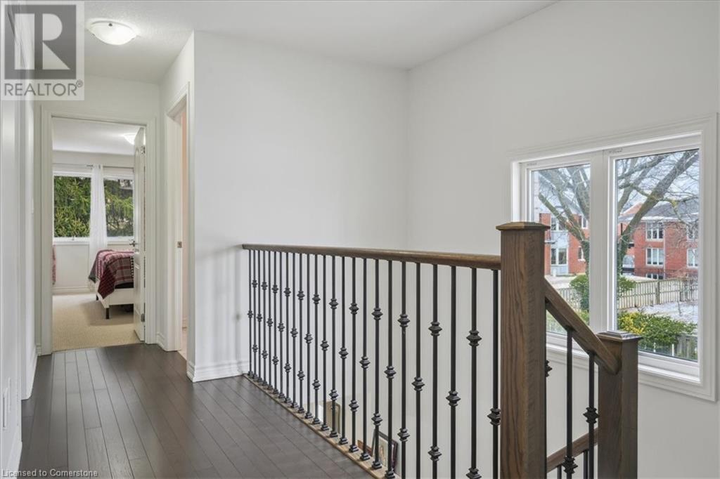 235 Stone Church Road E, Hamilton, Ontario  L9B 1B1 - Photo 26 - 40688359