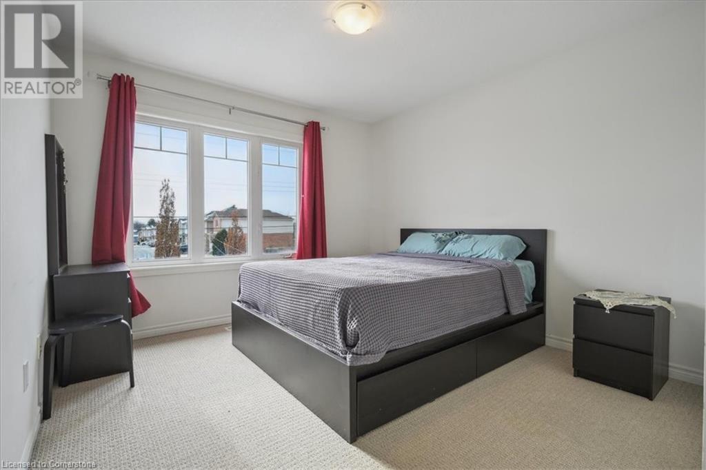 235 Stone Church Road E, Hamilton, Ontario  L9B 1B1 - Photo 28 - 40688359