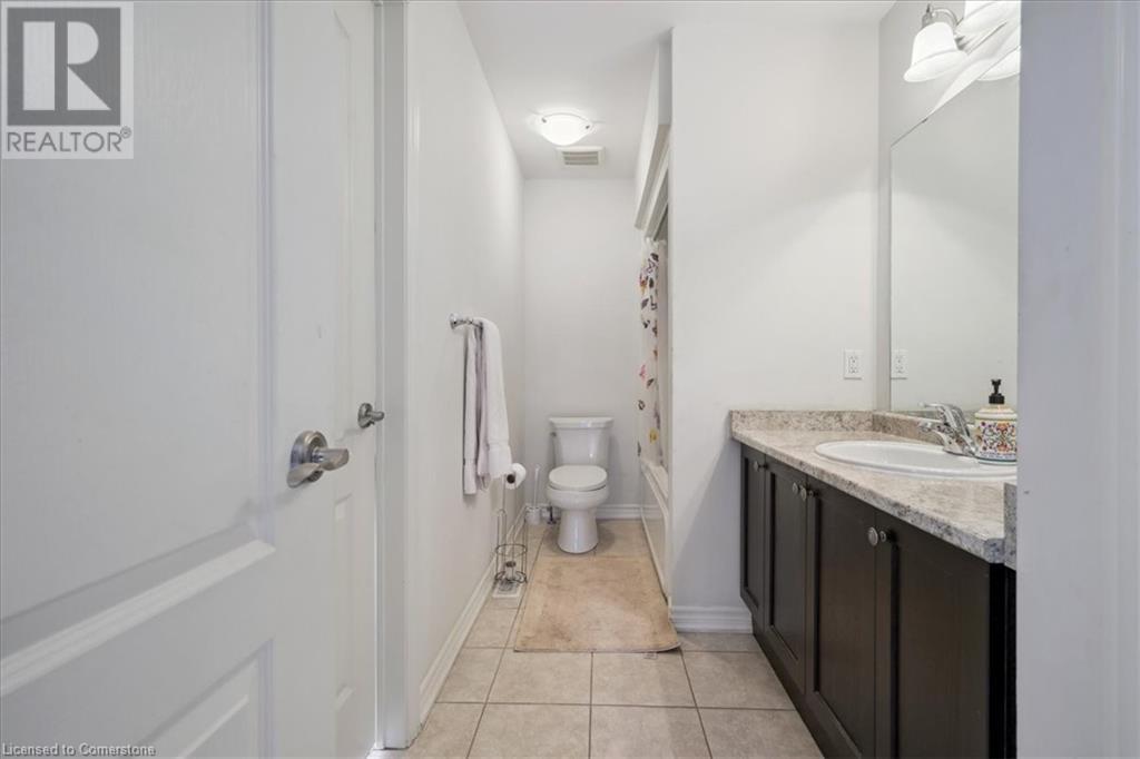 235 Stone Church Road E, Hamilton, Ontario  L9B 1B1 - Photo 29 - 40688359