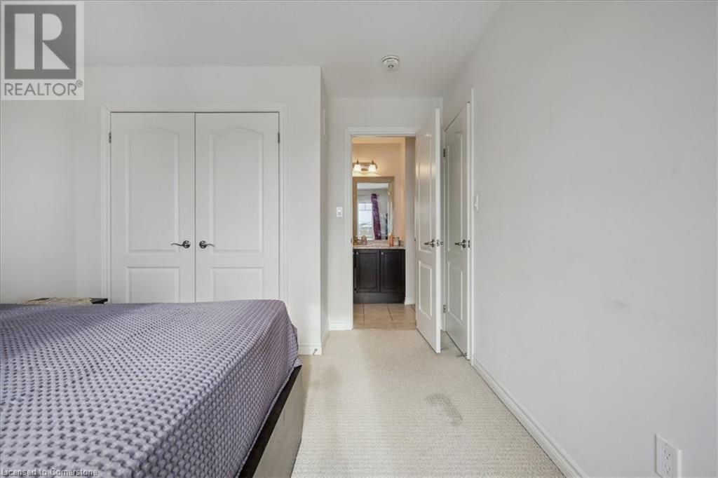 235 Stone Church Road E, Hamilton, Ontario  L9B 1B1 - Photo 30 - 40688359